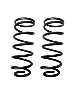 Skyjacker TOY 4RUN 2-2.5 REAR COIL-PR - T422R