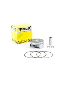ProX 06-09 KX250F Piston Kit 13.5:1 (76.96mm) - 01.4337.A