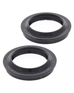 All Balls Racing 19-23 Honda CRF250F Fork Dust Seal Only Kit - 57-115