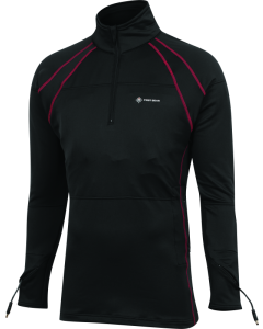 FIRSTGEAR Heated Layer Shirt 12V - Small - 527448