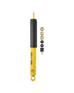 ARB / OME Nitrocharger Sport Shock Landcruiser 75-Fr - 60009