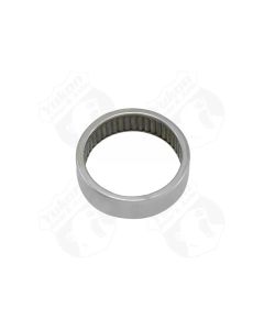 Yukon Gear Inner Stub Shaft Bearing For Toyota 7.5in IFS - YB AX-015