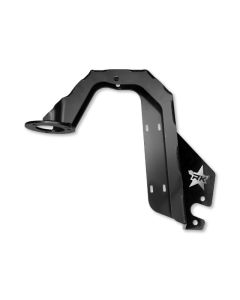 Rock Krawler 2019+ Jeep Wrangler JT Front Coilover Mounts (Driver Side) - RK07659D