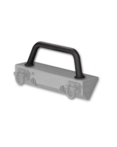 Rugged Ridge XHD Overrider Hoop 76-18 Jeep CJ / Jeep Wrangler - 11540.14