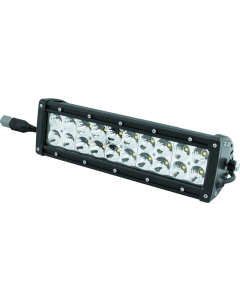 DragonFire Racing 12in Dual Row Light Bar - 521483