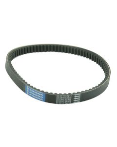 Athena 10-12 Aprilia Eu3 125 Easy Transmission Belt - S410000350024