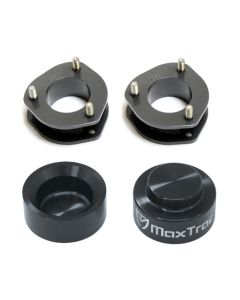 MaxTrac 13-18 RAM 1500 4WD (Non Air Ride) 2.5in/1.5in Complete Leveling Kit - MP882521