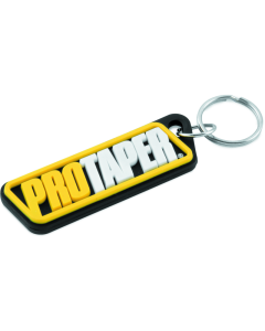ProTaper Key Fob - PROT-025219