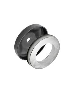 Oracle Off-Road Auxiliary Light Magnet Mount - 2015-504