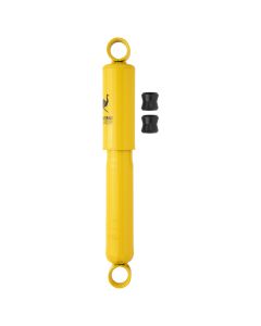 ARB / OME Nitrocharger Shockabsorber L/Rover 1959-84F - N78