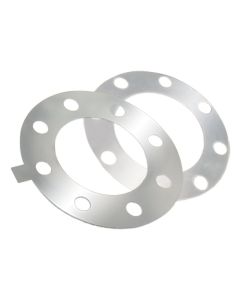 BD Diesel 1994-2019 Dodge Ram 5.9L/6.7L Diamond Bite Shim Kit - 1041209