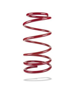 Pedders 06-09 Pontiac G8 Front Sportsryder Coil Spring (SingleSpring / FE2 Height) - PED-2956