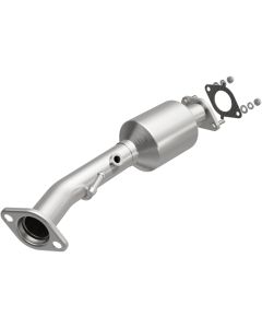 MagnaFlow California Converter Direct Fit 13-15 Nissan NV200 2.0L - 557690