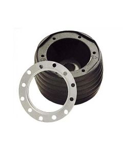Sparco Strwl Hub BMW E46 98>06 - 01502203