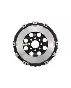 ACT 2001 Chrysler PT Cruiser XACT Flywheel Prolite - 600330