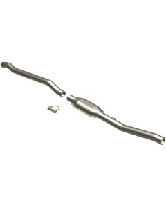 MagnaFlow Conv DF 96 Dodge Dakota 5.2L 4wd - 23506