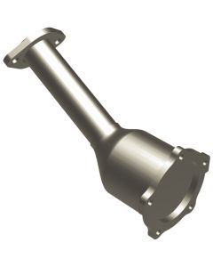 MagnaFlow Conv DF 87-94 Subaru Justy Front Co - 50860