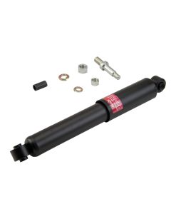 KYB Shocks & Struts Excel-G Front CHEVROLET Blazer - Full Size (2WD) 1969-82 CHEVROLET G-Series (1 T - 344068