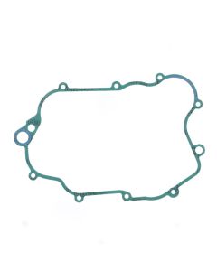 Athena 93-12 Husqvarna WRE SM/SM S 125 Clutch Cover Gasket - S410220008004