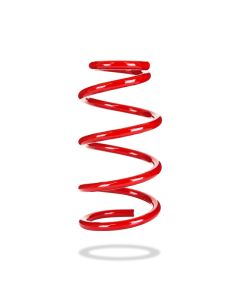 Pedders 2006+ Hyundai Santa Fe Stock Height Heavy Duty Rear Coil Spring - Single - PED-7665