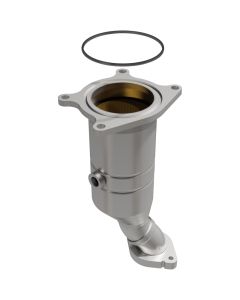 Magnaflow Conv DF 11-14 Edge 3.5/3.7L - 52232