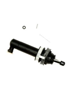 Exedy OE 2004-2005 Dodge Neon L4 Slave Cylinder - SC804