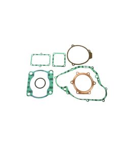 Athena 83-84 Yamaha IT 490 Complete Gasket Kit - P400485850490