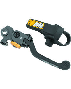 ProTaper 02-22 Honda 150-450cc XPS Front Brake Lever - 024095