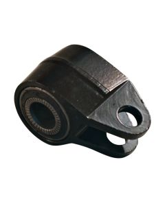 SPC Performance Offset Pivot Assembly w/ Bushing - 94014