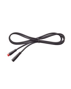 Diode Dynamics Extension Wire M8 1m - DD4083