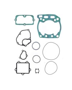 Athena 03-08 Suzuki RM 250 Top End Gasket Kit - P400510600035