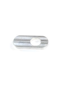 Ridetech 63-82 Chevy Corvette Caster Slug G Body C2/C3 6.600-6.875 Center .125 Off Center No. 5 - 70011954
