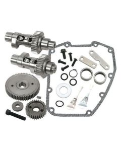 S&S Cycle 2006 Dyna Easy Start MR103GE Gear Drive Camshaft Kit - 330-0303