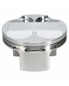 JE Pistons Kawasaki ZX14 14 to 1 Piston Kit - 308400