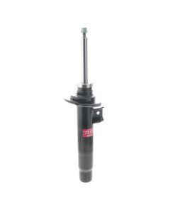 KYB Shocks & Struts Excel-G RR 14-15 BMW 228i / 13-18 320i / 12-15 335i RWD - 3348027