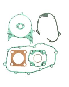 Athena 75-79 Kawasaki Complete Gasket Kit (Excl Oil Seal) - P400250850132