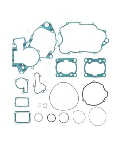 Athena 97-12 Husqvarna Husqvarna Complete Gasket Kit (Excl Oil Seal) - P400220850128