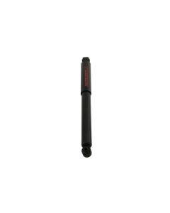 Belltech SHOCK ABSORBER NITRO DROP 2 - 8524