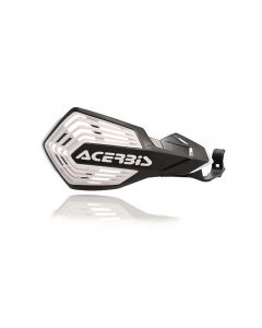 ACB K-Future - Advanced ACER Technology