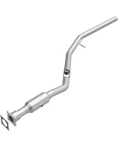 MagnaFlow Conv DF 04-06 Chrysler Voyager 3.3L - 49948