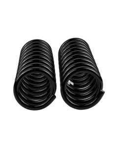 ARB / OME Coil Spring Front Spring Wk2 - 3118