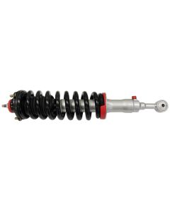 Rancho 07-20 Toyota Tundra Front Left Quick Lift Loaded - RS999919