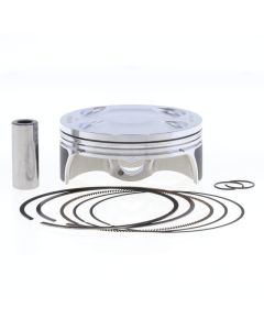 Athena 10-13 Yamaha YZ 450 F 96.95mm 4T Forged Piston - S5F09700002A
