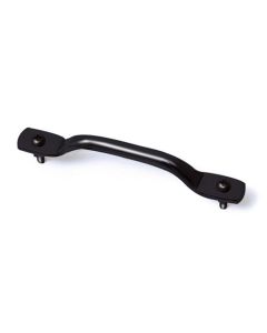 Omix Footman Loop Short 55-95 Jeep CJ & Wrangler - 11227.01