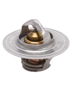 Edelbrock Thermostat High Flow 054mm 195-Deg - 8605