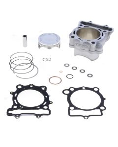 Athena 21-22 Kawasaki KX 250 F 82mm Bore 250cc Big Bore Complete Cylinder Kit - P400250100029