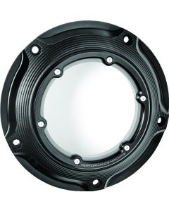 PFM Engine Covers - PERF-0177-2083M-SMB