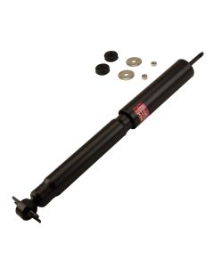 KYB Shocks & Struts Excel-G Front JEEP TJ 1996-05 JEEP Wrangler 1997-06 - 344435