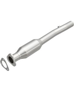 MagnaFlow Conv Direct Fit 2000-2002 Ford E-150/E-250/E-350 Ecoline/Super Duty - 447321