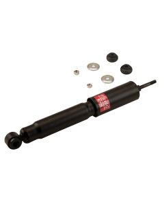 KYB Shocks & Struts Excel-G Front FORD E Series Econoline Van 2007 FORD Excursion 2000-05 FORD F250 - 344370